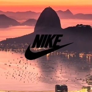 Meet your Posher, Neil